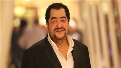 بعد وفاة طارق عبد العزيز، انتبه لأعراض الأزمة القلبية وهذه أهم الإسعافات الأولية لها