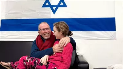  بسبب تغريدة رئيس وزرائها، وزير خارجية الاحتلال يستدعي سفيرة إيرلندا