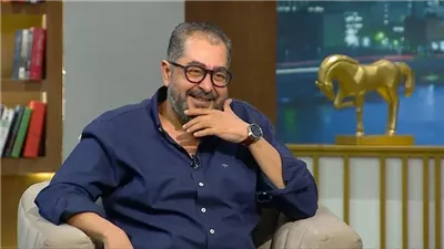 نور اللبنانية تنعي طارق عبد العزيز: خبر صادم ومؤلم