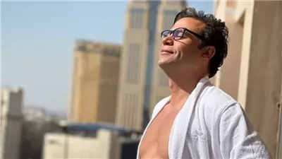 قبل عرضه في السينمات، تعرف على تفاصيل فيلم أبو نسب