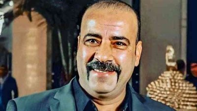 أخبار الفن: الموت يفجع مخرج فيلم 