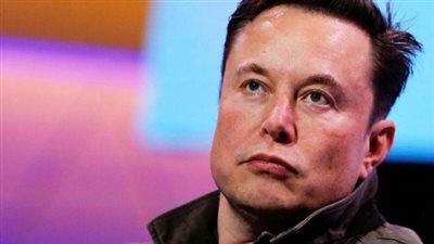 طائرة إيلون ماسك الخاصة تهبط في إسرائيل، وزيارة مرتقبة لقطاع غزة 