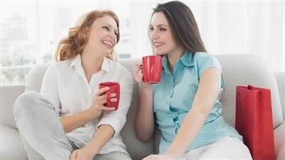  تفسير رؤية الخالة في المنام وعلاقتها بسماع أخبار سعيدة 