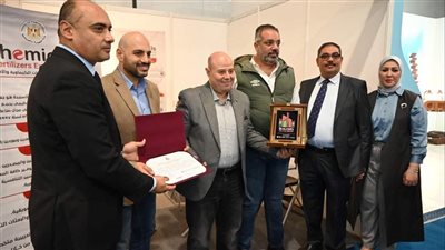 125 مليون دولار حجم صادرات قطاع الصناعات الكيماوية إلى العراق خلال 2022