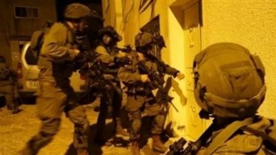 صحيفة إسرائيلية تكشف مخاوف الاحتلال من عودة السلطة الفلسطينية لحكم غزة