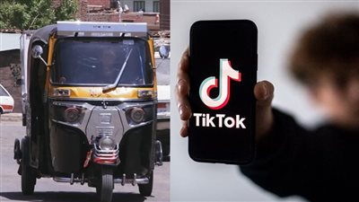 المصريون بين التوك توك والتيك توك.. عوالم موازية ومليارات مهدرة.. أخلاقيات ضائعة وحكومات عاجزة وإحصائيات صادمة