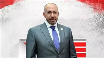 حسام المندوه: غياب شيكابالا عن مباراة نهضة بركان مؤثر