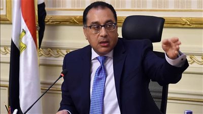 مدبولي: الحكومة ومجلس النواب يشهدان معا أزمات غير مسبوقة