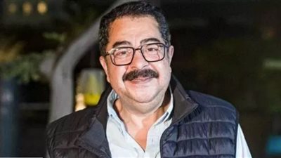 في ذكرى ميلاده، 10 أعمال لا تنسى للفنان الراحل طارق عبد العزيز