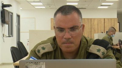 الاحتلال يجدد مطالبته سكان غزة بالانتقال من الشمال إلى الجنوب