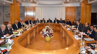  اليوم، غرفة القاهرة تنظم ورشة عمل  للتوعية بحقوق الملكية الفكرية