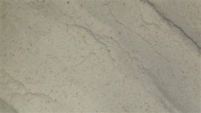 مصادرة 800 كيلو دقيق بأحد المصانع فى الإسكندرية 