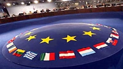 انطلاق فعاليات مؤتمر الاتحاد من أجل المتوسط حول «سد الفجوات بين الجنسين في القطاع المالي» بالقاهرة 