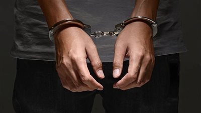 لقتلهم طالب، حبس أب وأبنائه الثلاثة 4 أيام بالقليوبية