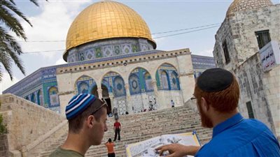 خبير عسكري: إسرائيل لم تحقق أي نصر عسكري والمقاومة الفلسطينية لازالت تتصدر المقدمة