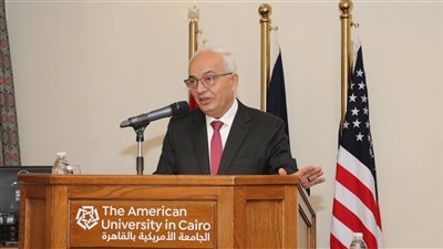 وزير التعليم: 70%؜ من الدول الفقيرة والمتوسطة لا يجيد أطفالها قراءة نص بسيط