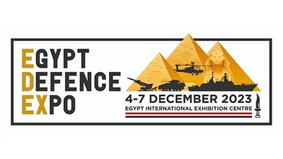 تحت رعاية السيسي، مصر تستضيف فعاليات المعرض الدولى إيديكس 2023 