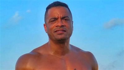 إلزام حسن شاكوش بدفع 80 ألف جنيه تعويضا في واقعة موتوسيكل مارينا