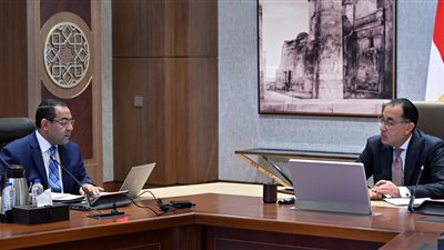 بشري سارة للمعلمين، الحكومة تعلن عن مسابقتين لسد احتياجات وزارة التعليم في 2024