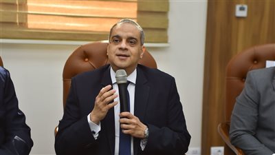 هيئة الدواء: صادرات مصر من المستحضرات الطبية مليار دولار خلال 2023