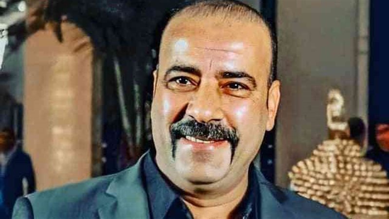 محمد سعد،فيتو