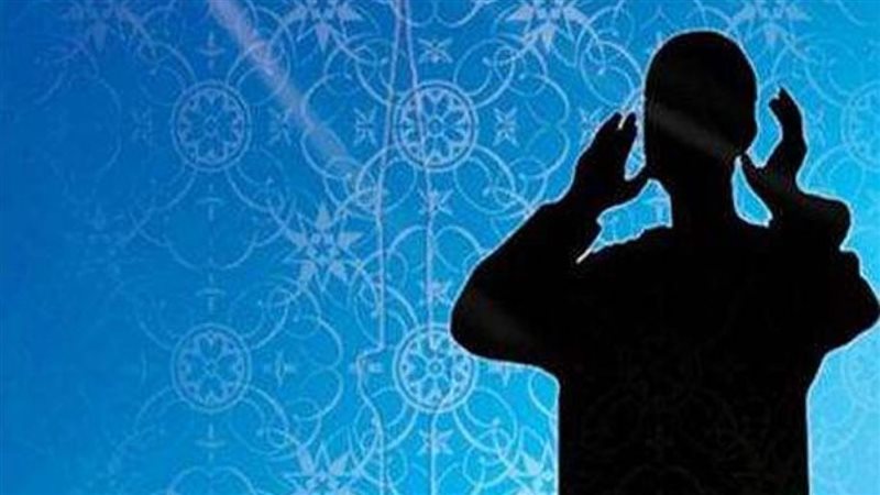 حكم الإقامة للصلاة