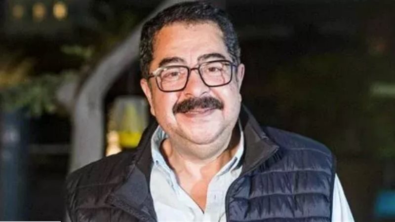 طارق عبد العزيز،