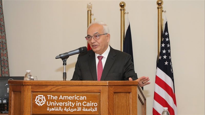 الدكتور رضا حجازي،