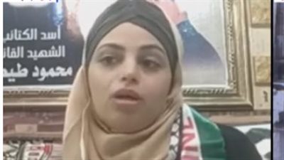 أسيرة فلسطينية محررة تروي كواليس القمع داخل سجون الاحتلال الإسرائيلي (فيديو)