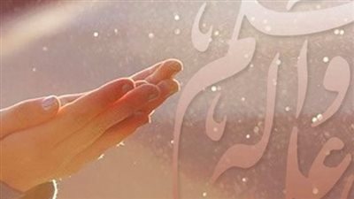 الإفتاء توضح معنى توحيد أسماء الله تعالى والصفات وحكم تأويلها 