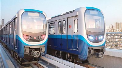  مترو الإسكندرية يدخل حيز التنفيذ بعد تصديق الرئيس علي قرض تمويله.. المشروع يساهم في تخفيف الزحام المروري بالثغر