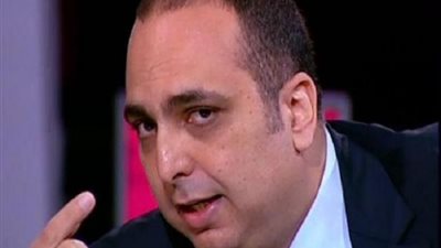 بعد استقالة مجلس وليد دعبس، من هو رئيس مجلس مودرن سبورت الحالي؟