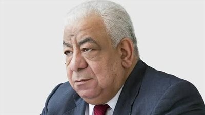 تعليق صادم من أسامة الشيخ على مهرجانات السينما..فماذا قال؟