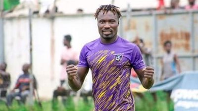 خطوة جديدة من ميدياما قبل صدام الأهلي الليلة