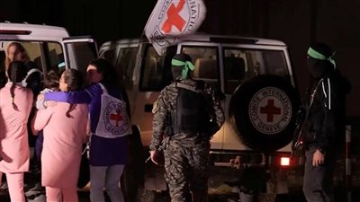 إسرائيل توافق على الإفراج عن 50 أسيرة فلسطينية مقابل شرط