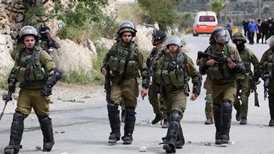 مستشفى إسرائيلي يستقبل 27 جنديا جريحا من بينهم 5 في حالة حرجة خلال 24 ساعة