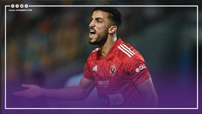 غضب مشروع، محمد عبد الجليل يكشف المسكوت عنه في أزمة محمد عبد المنعم والأهلي