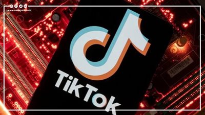 سر هوس المصريين بالتكبيس.. أسعار أشهر هدايا لايف التيك توك (إنفوجراف)