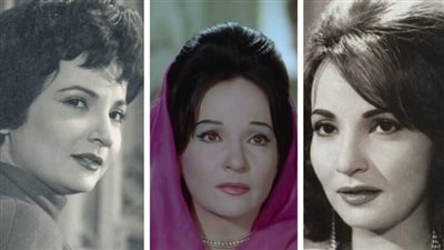 بنت مصر، شادية وسر الأغاني الوطنية، وهذه كواليس لن تصدق لظهور أغنية 