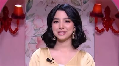 بعد تصدرها التريند، حكاية البلوجر أروي القاسم من 