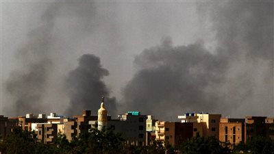 برنامج الأغذية العالمي: السودان يواجه كارثة إنسانية مدمرة