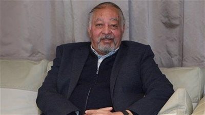 سامي مغاوري يصطاد العقارب في رمضان 2024