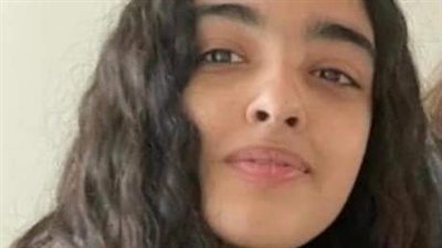 استشهاد طالبة بالمعهد الوطني للموسيقى في غزة إثر غارة للاحتلال