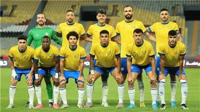 موعد مباراة بيراميدز ضد الإسماعيلي بالدوري المصري والقناة الناقلة