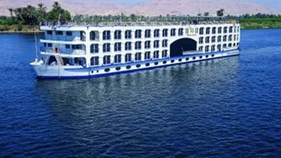 مصر تستهدف جذب السياح الأجانب من خلال السياحة النيلية، وخبراء: الاهتمام بنهر النيل يعكس توجه الدولة نحو مفهوم 