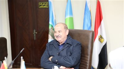 صرف صحي الإسكندرية: المرأة شريك أساسي في نجاحات الشركة