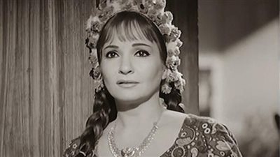 شادية، 6 سنوات على رحيل أم الصابرين.. تألقت سينمائيًا وغنائيًا وإذاعيًا ومسرحيًا.. عُرفت بـ