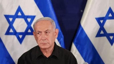 اغتضاب الأسيرات، كذبة الثنائي بايدن ونتنياهو الجديدة لتشويه المقاومة الفلسطينية