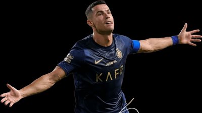 دوري أبطال آسيا، رونالدو يقود تشكيل النصر المتوقع أمام العين الإماراتي 