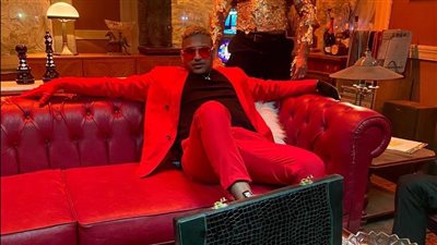 الموت يفجع عضو فريق المدفعجية